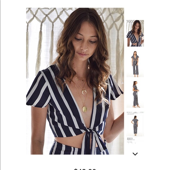 Tops - 🛍 BUY 1 GET 1 1/2 OFF 🛍 SUMMER CLEARANCE SALE